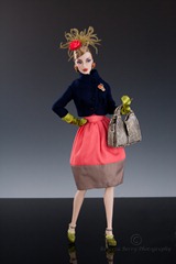 20120323-IMG_8634-Editeditedwmsized