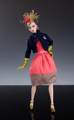 20120323-IMG_8655-Editeditedwmsized