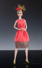 20120323-IMG_8663-Editeditedwmsized