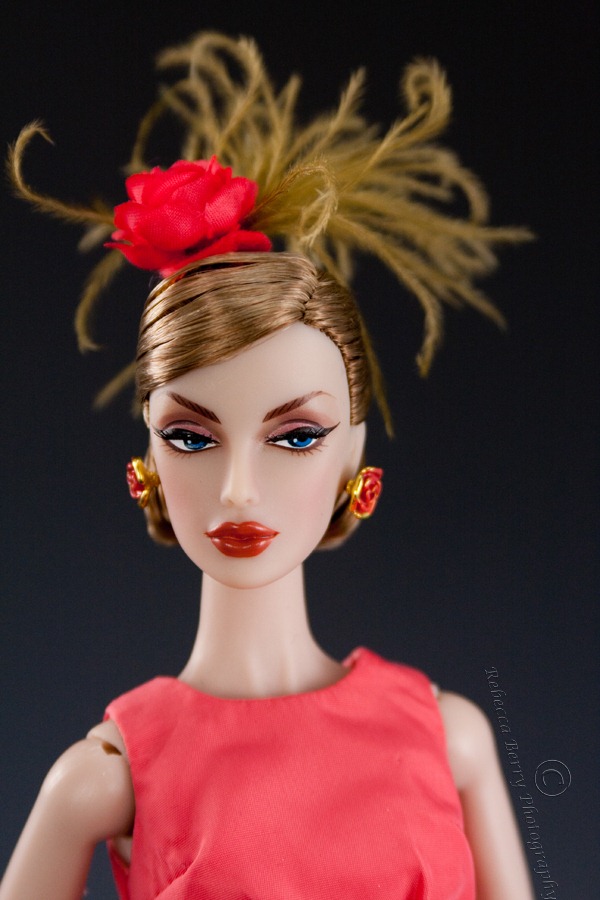 20120323-IMG_8665-Editeditedwmsized