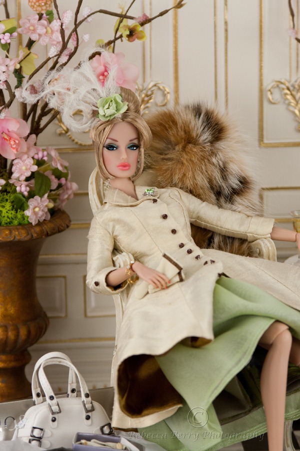 20120323-IMG_8688-Editeditedwmsized