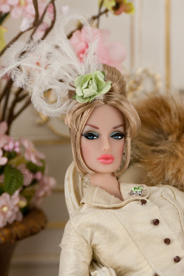 20120323-IMG_8699-Editeditedwmsized