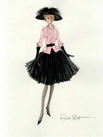 431398_10150770923934466_57884444465_12218629_1634962424_n