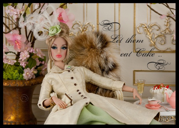 Let them eat cake 3 copy