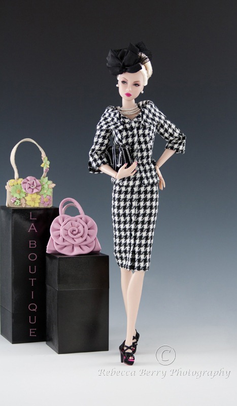 20120427-IMG_8789-Editeditwmsizedwords