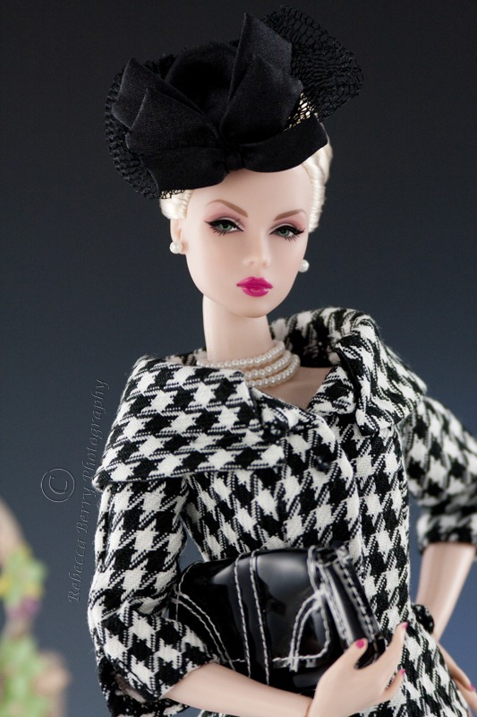 20120427-IMG_8796-Editeditwmsized