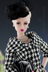 20120427-IMG_8804-Editeditwmsized