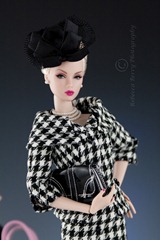 20120427-IMG_8806-Editeditwmsized