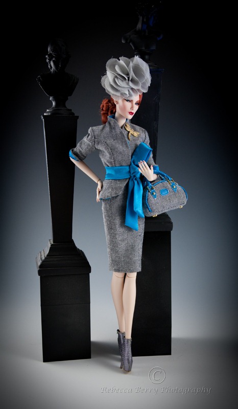 20120427-IMG_8831-Edit-2wmsized