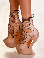 AlexanderMcQueen-Shoes-Spring-2012f