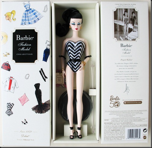 barbie%20debut%20raven%202009