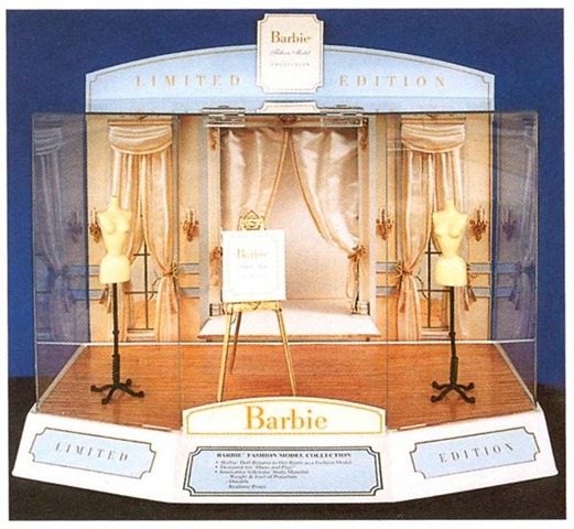 barbie_display_case