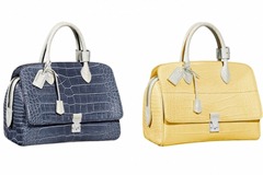 louis_vuitton_spring_2012_bags03