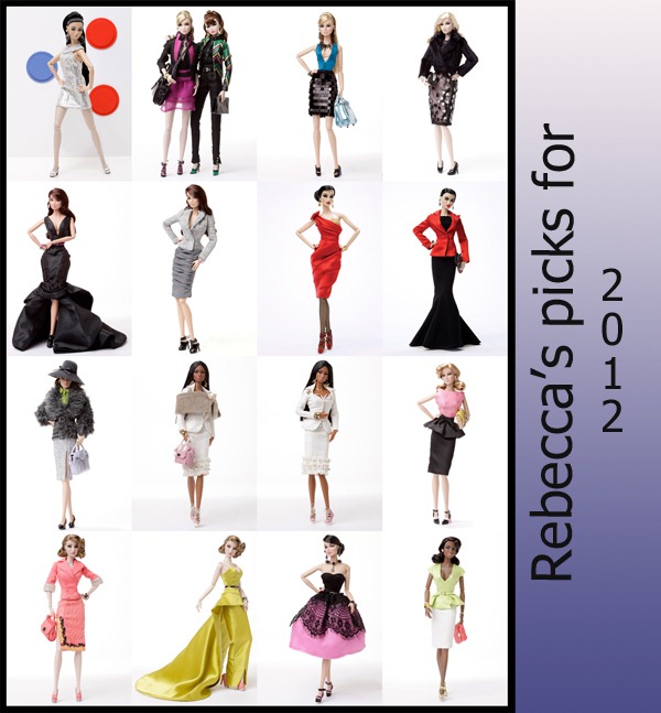 Rebecca's picks for 2012 copy