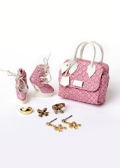 SP2012_Adele_access_WEB