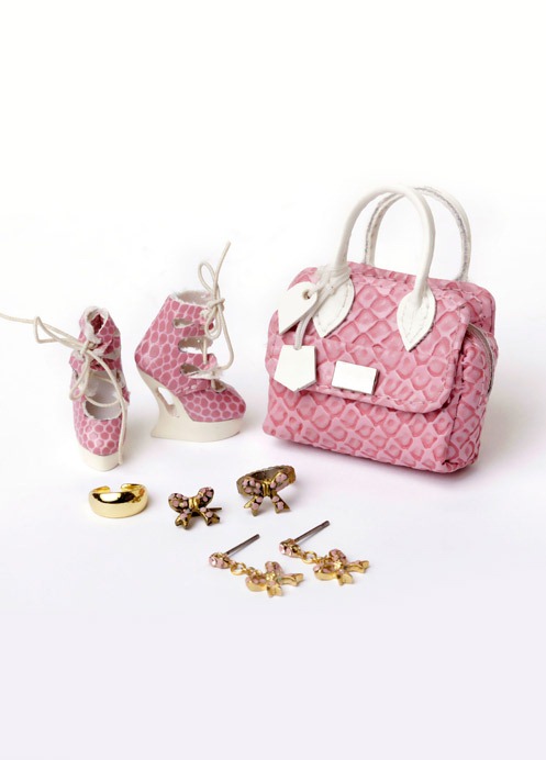 SP2012_Adele_access_WEB