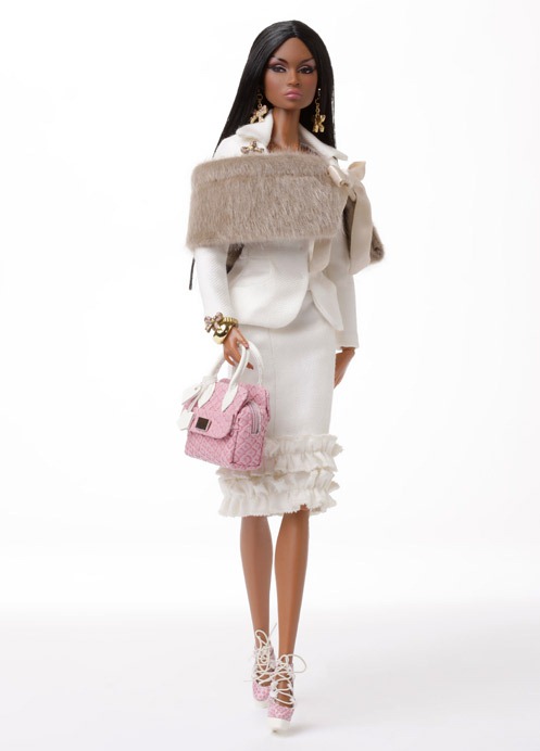 SP2012_Adele_full_WEB