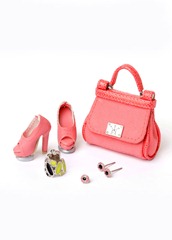 SP2012_agnes_access_WEB