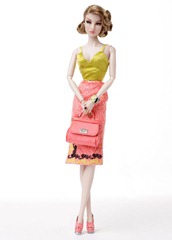 SP2012_agnes_full2_WEB