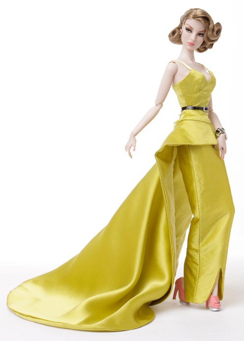 SP2012_agnes_full4_WEB