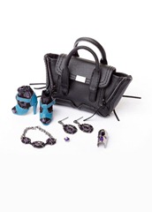 SP2012_Annik_access_WEB