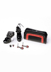 SP2012_ayumi_access_WEB