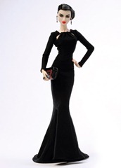 SP2012_ayumi_full2_WEB