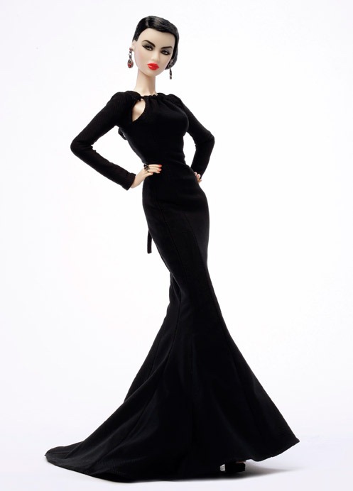 SP2012_ayumi_full3_WEB