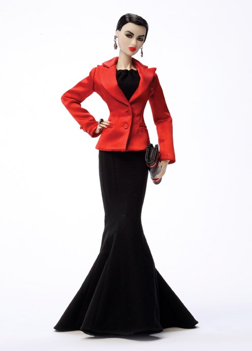 SP2012_ayumi_full_WEB