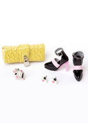 SP2012_Dania_access_WEB