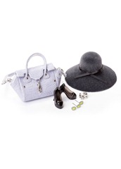 SP2012_Eugenia_accessories_WEB