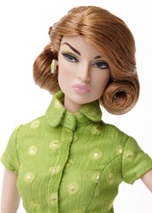 SP2012_Eugenia_CU_WEB