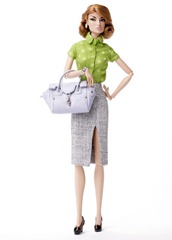 SP2012_Eugenia_full2_WEB