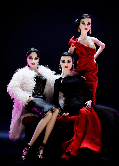 SP2012_FR2_Group_WEB