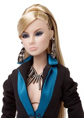 SP2012_giselle_CU_WEB