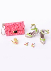 SP2012_Jordan_access_WEB