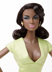 SP2012_Jordan_CU_WEB