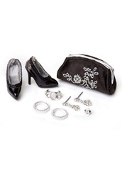 SP2012_Kesenia_accessories_WEB