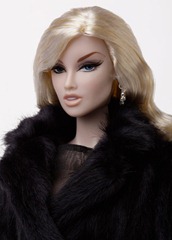 SP2012_Kesenia_CU2_WEB