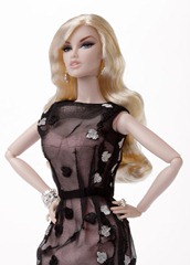 SP2012_Kesenia_CU_WEB