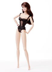 SP2012_Kyori_full4_WEB