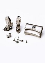 SP2012_Luchia_access_WEB