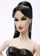 SP2012_Luchia_CU_WEB