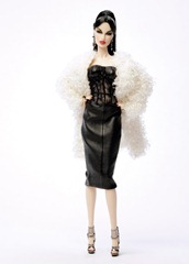 SP2012_Luchia_full3_WEB