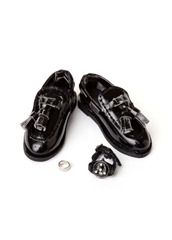 SP2012_Perry_access_WEB