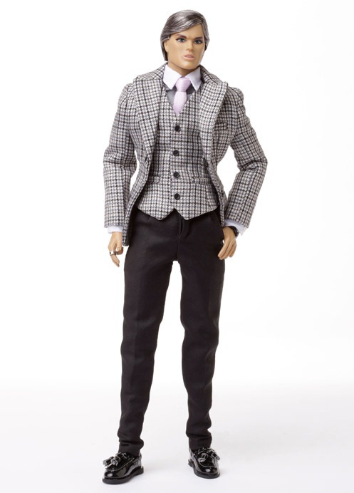 SP2012_Perry_full2_WEB