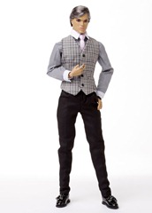 SP2012_Perry_full3_WEB