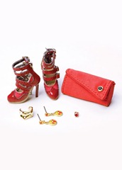 SP2012_Tatyana_access_WEB