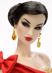 SP2012_Tatyana_CU_WEB