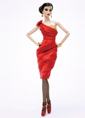 SP2012_Tatyana_full_WEB